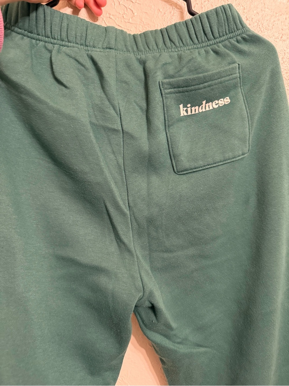 Women’s Set from Target - Picture 6 of 6